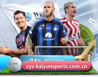 开云官方网站的故事(Kaiyun)