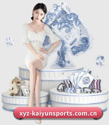 我们在做什么 - 长期内容价值积累(Kaiyun)